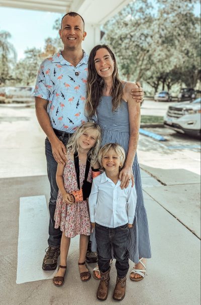 434725037_10161838494274993_2282567768890793961_n